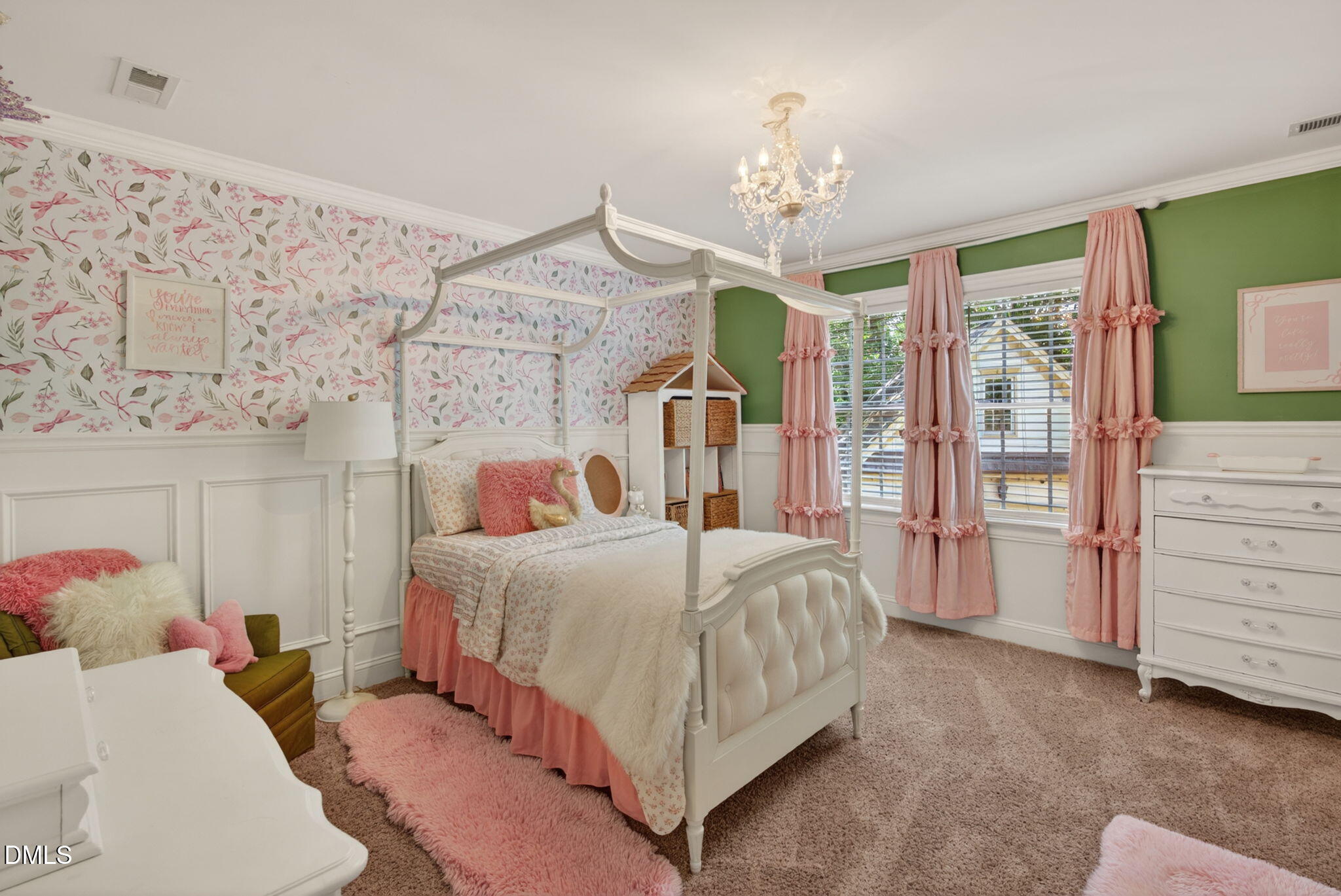 49 Serenia Circle Property Photo 55