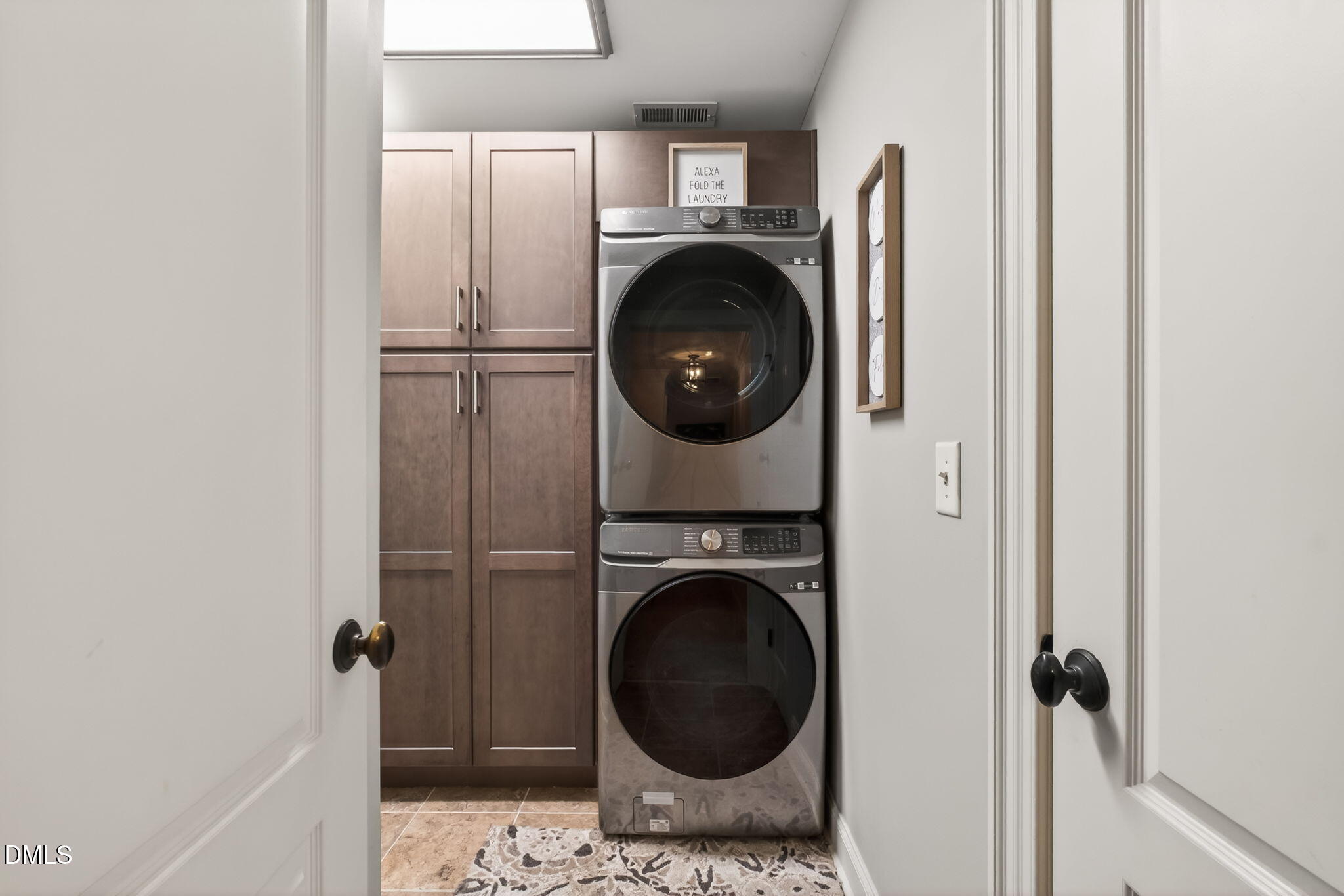 49 Serenia Circle Property Photo 56