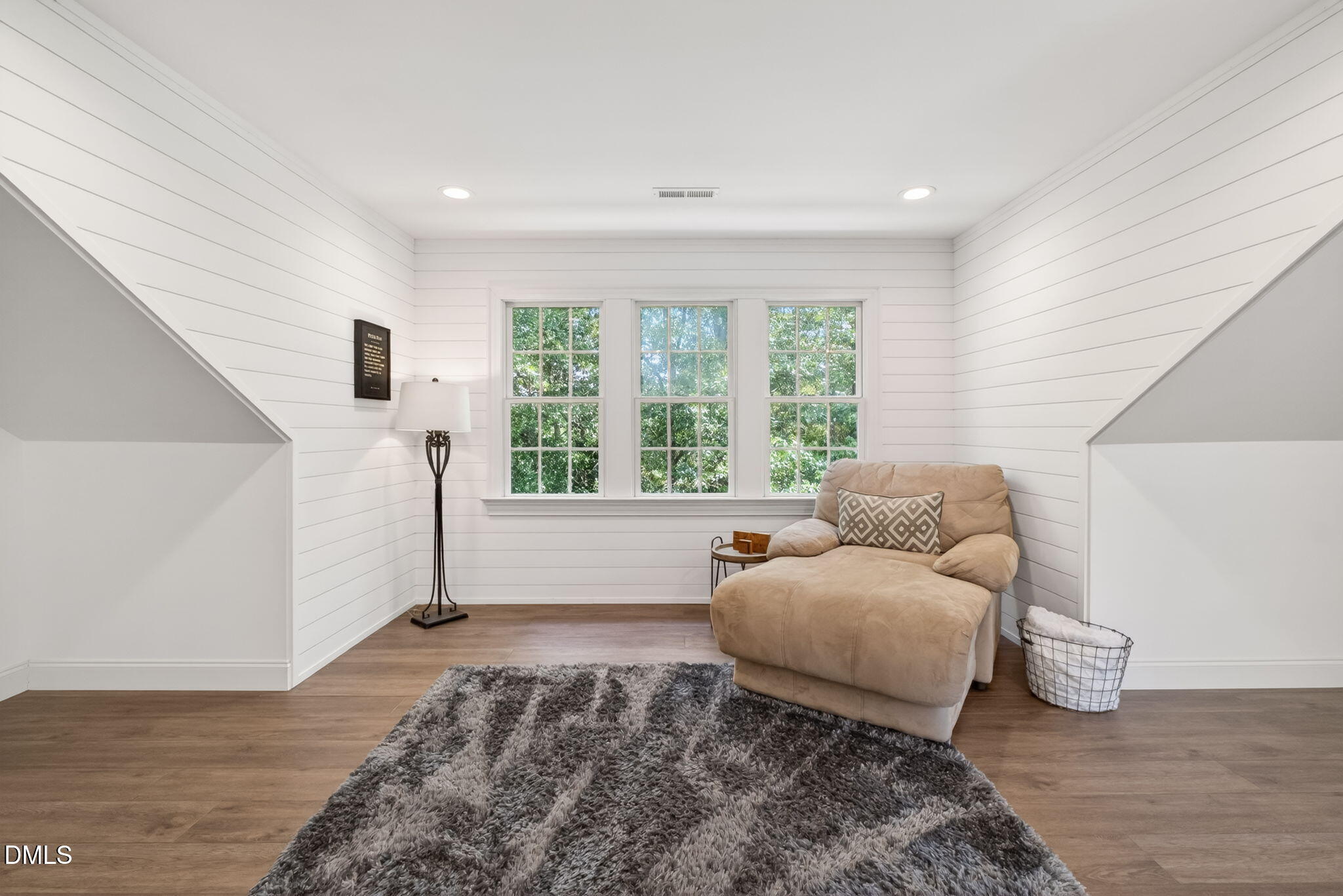 49 Serenia Circle Property Photo 58