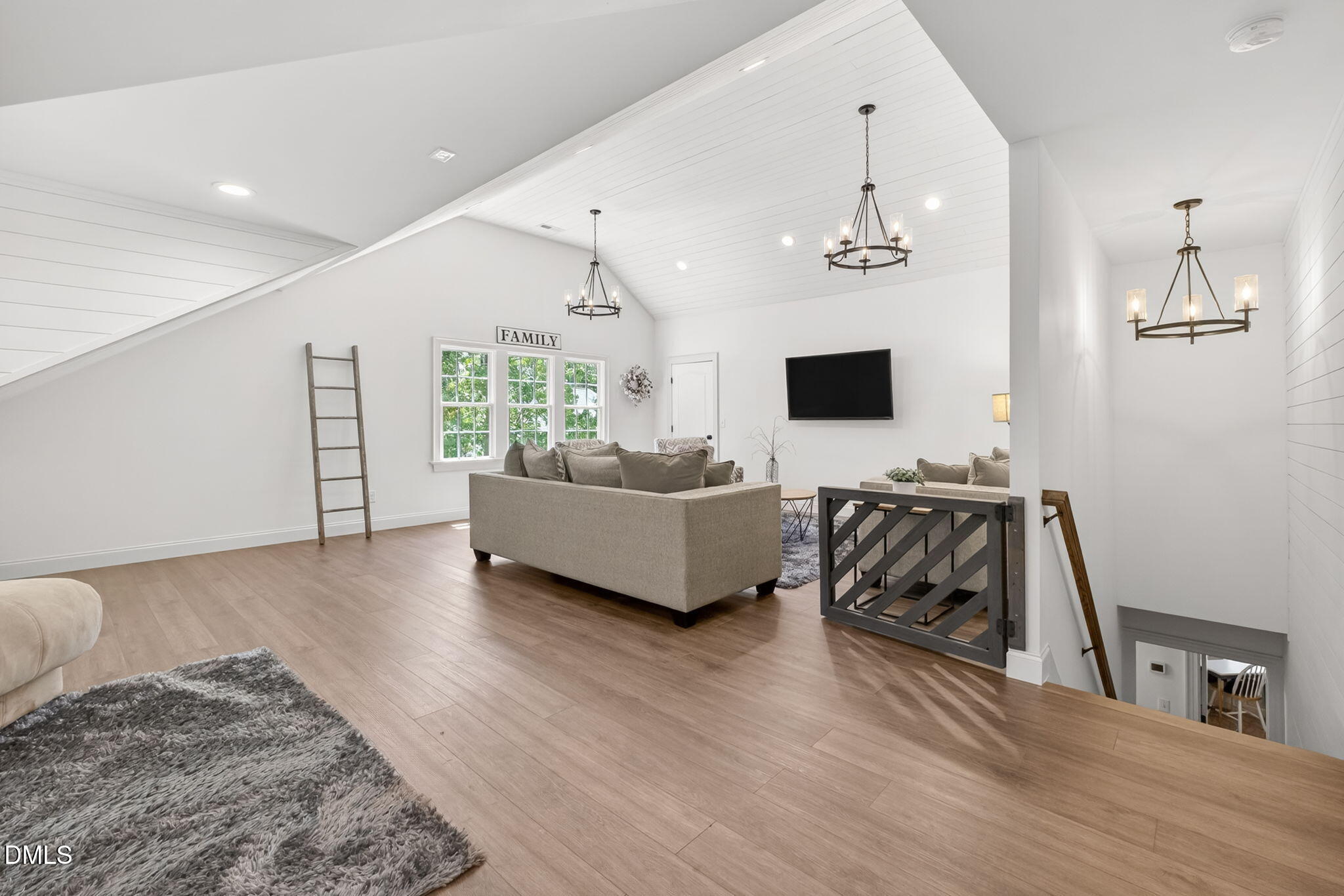 49 Serenia Circle Property Photo 59