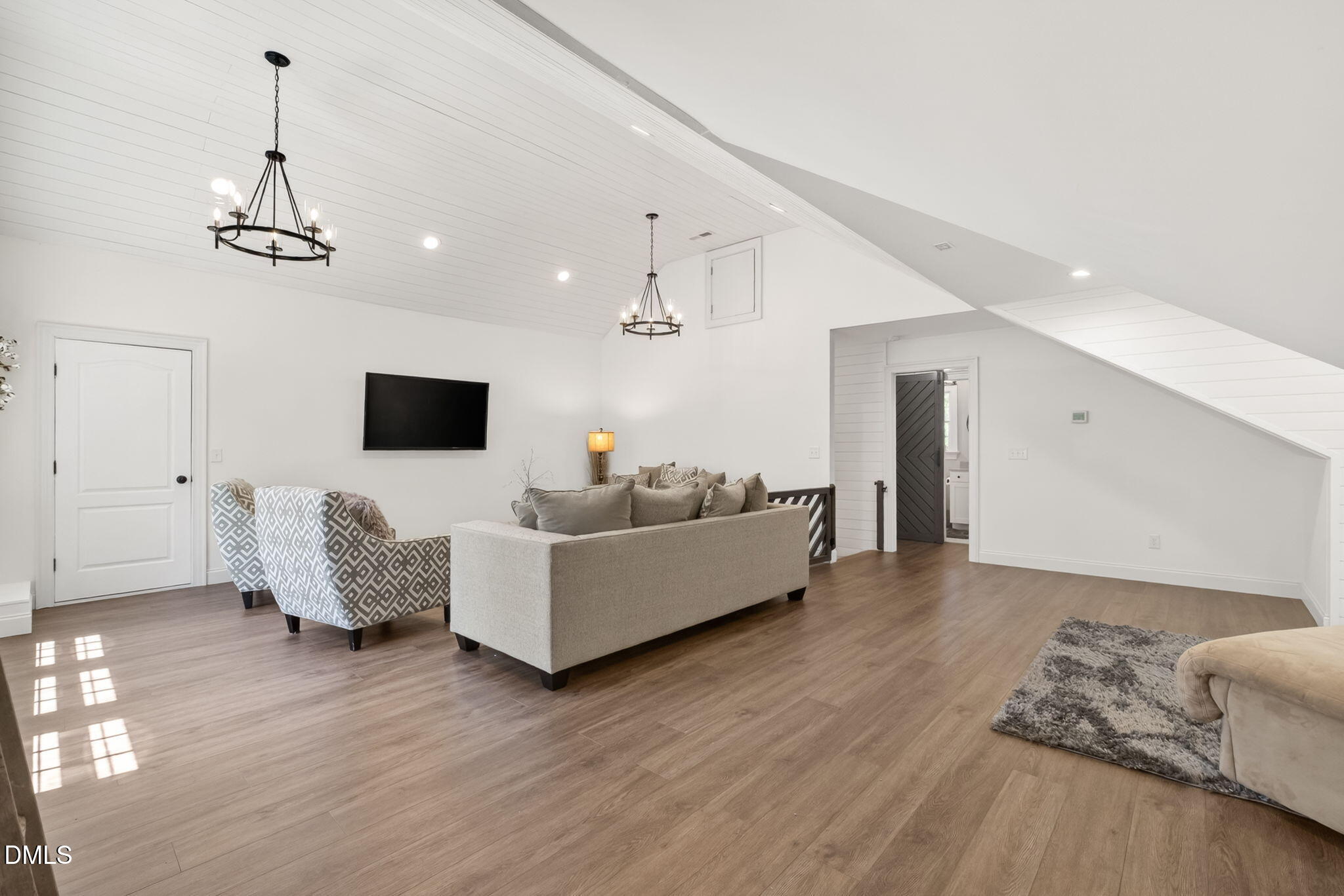 49 Serenia Circle Property Photo 60