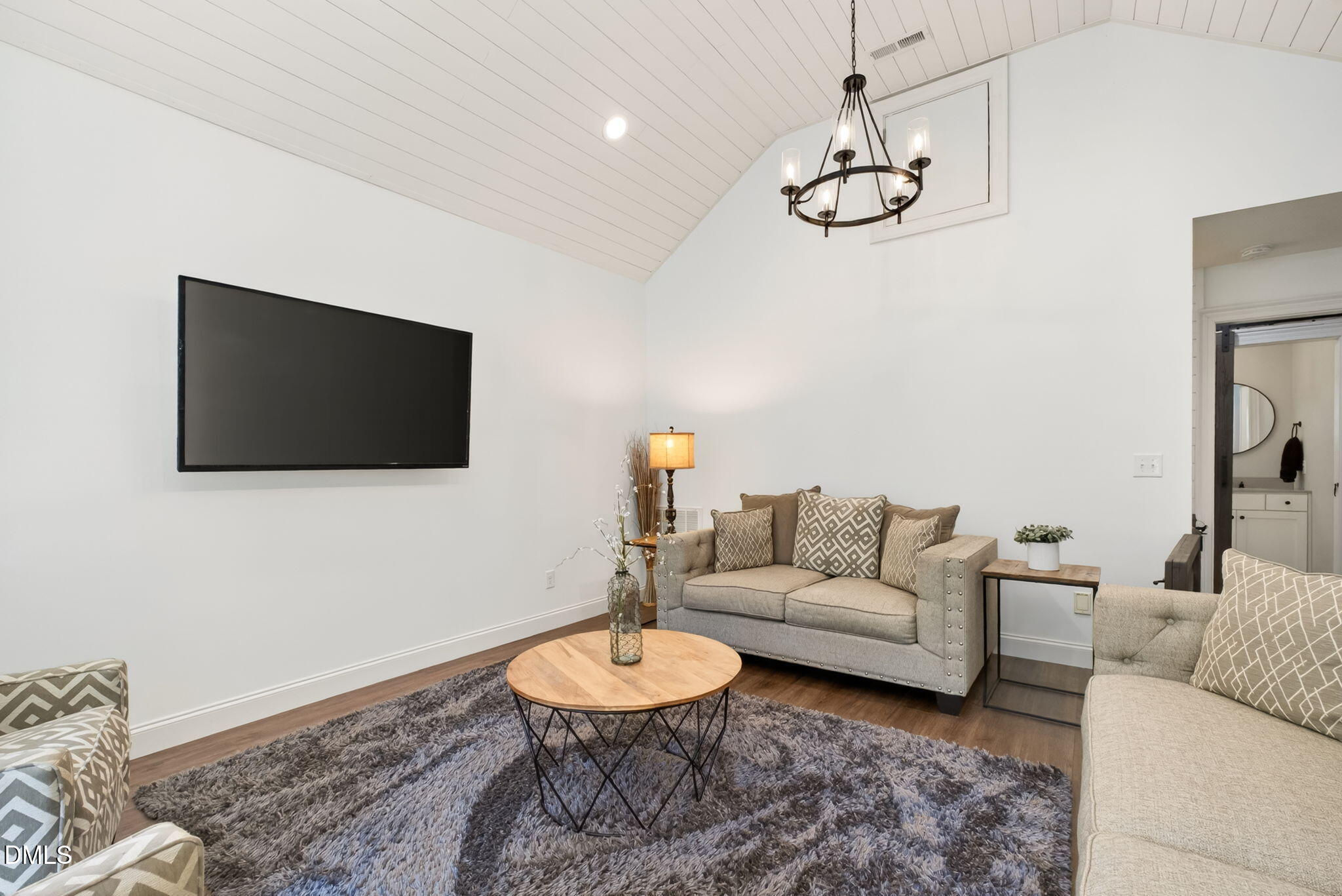49 Serenia Circle Property Photo 61