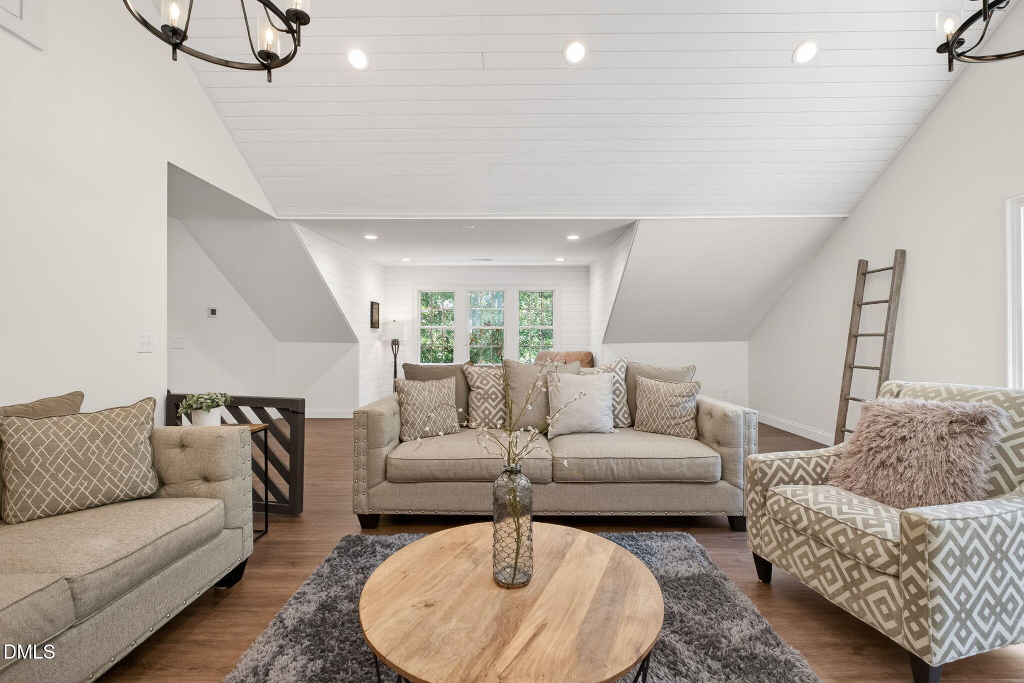 49 Serenia Circle Property Photo 62