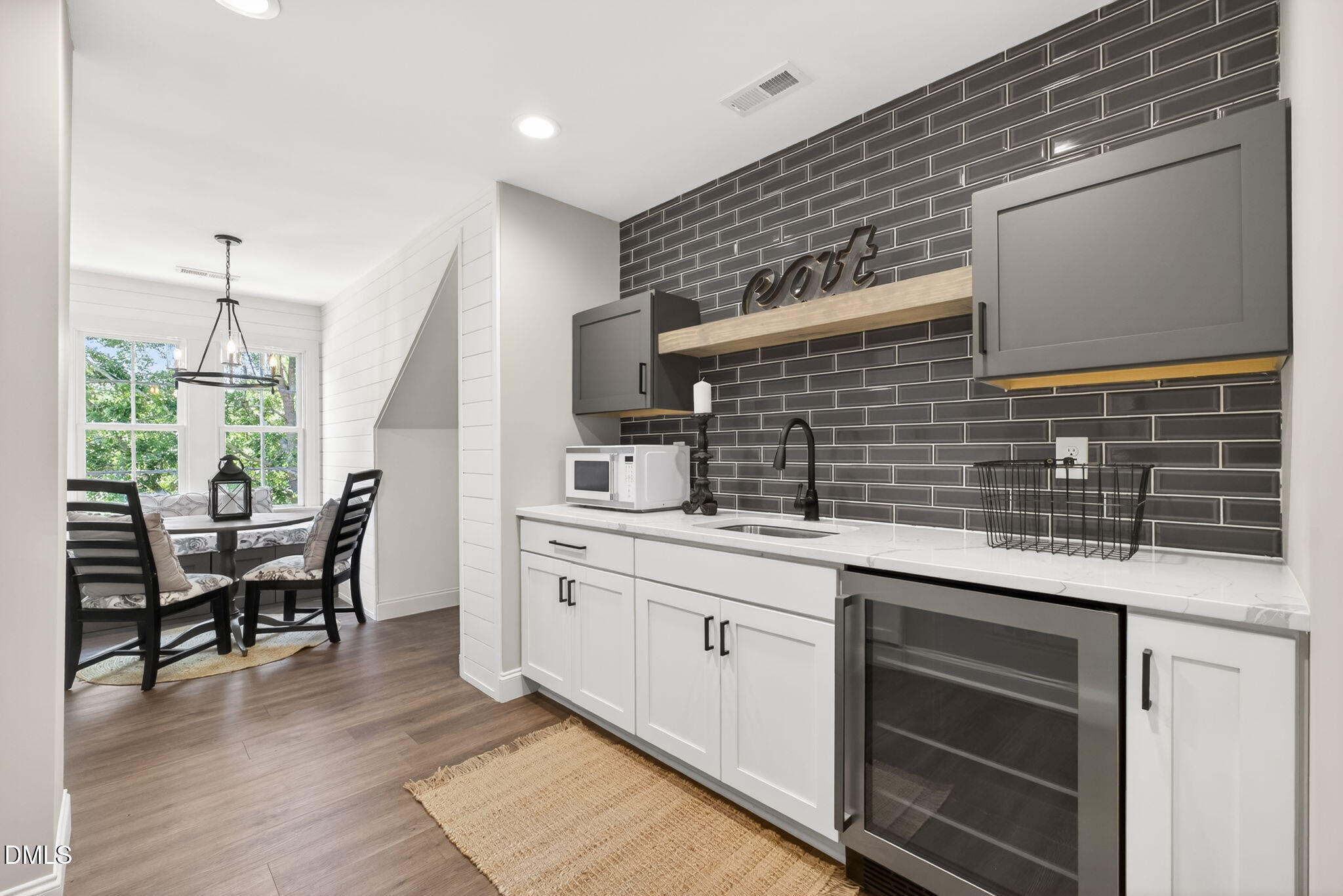 49 Serenia Circle Property Photo 64