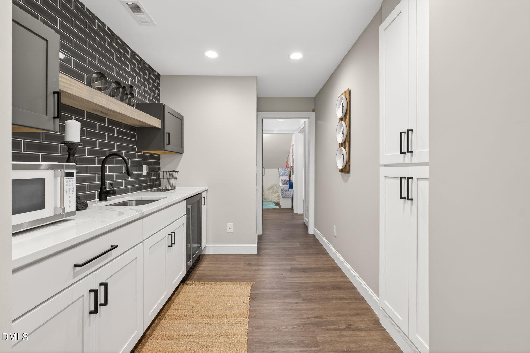 49 Serenia Circle Property Photo 67