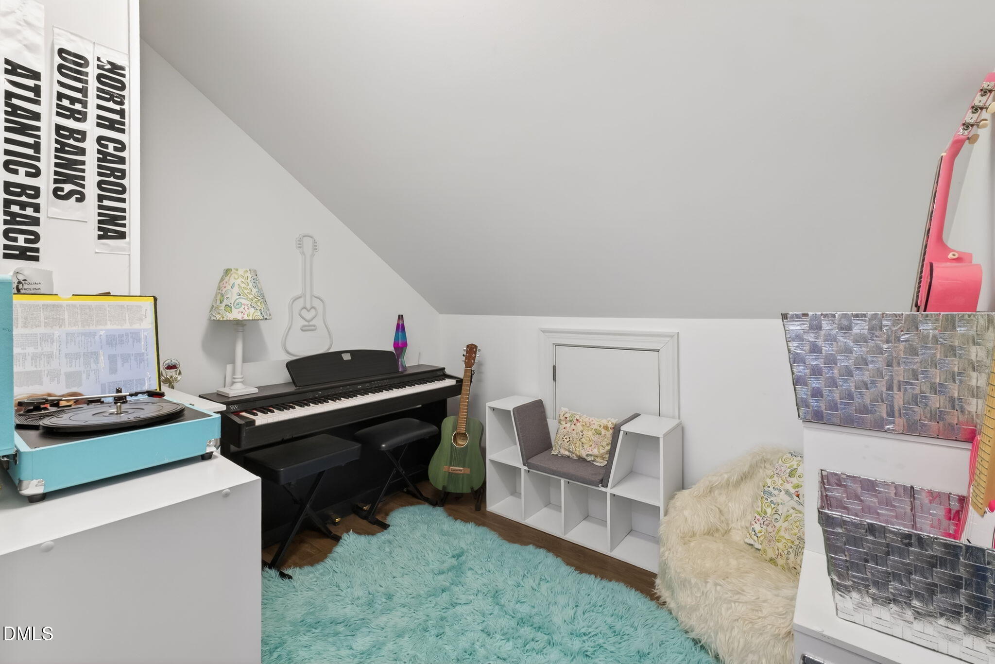 49 Serenia Circle Property Photo 69