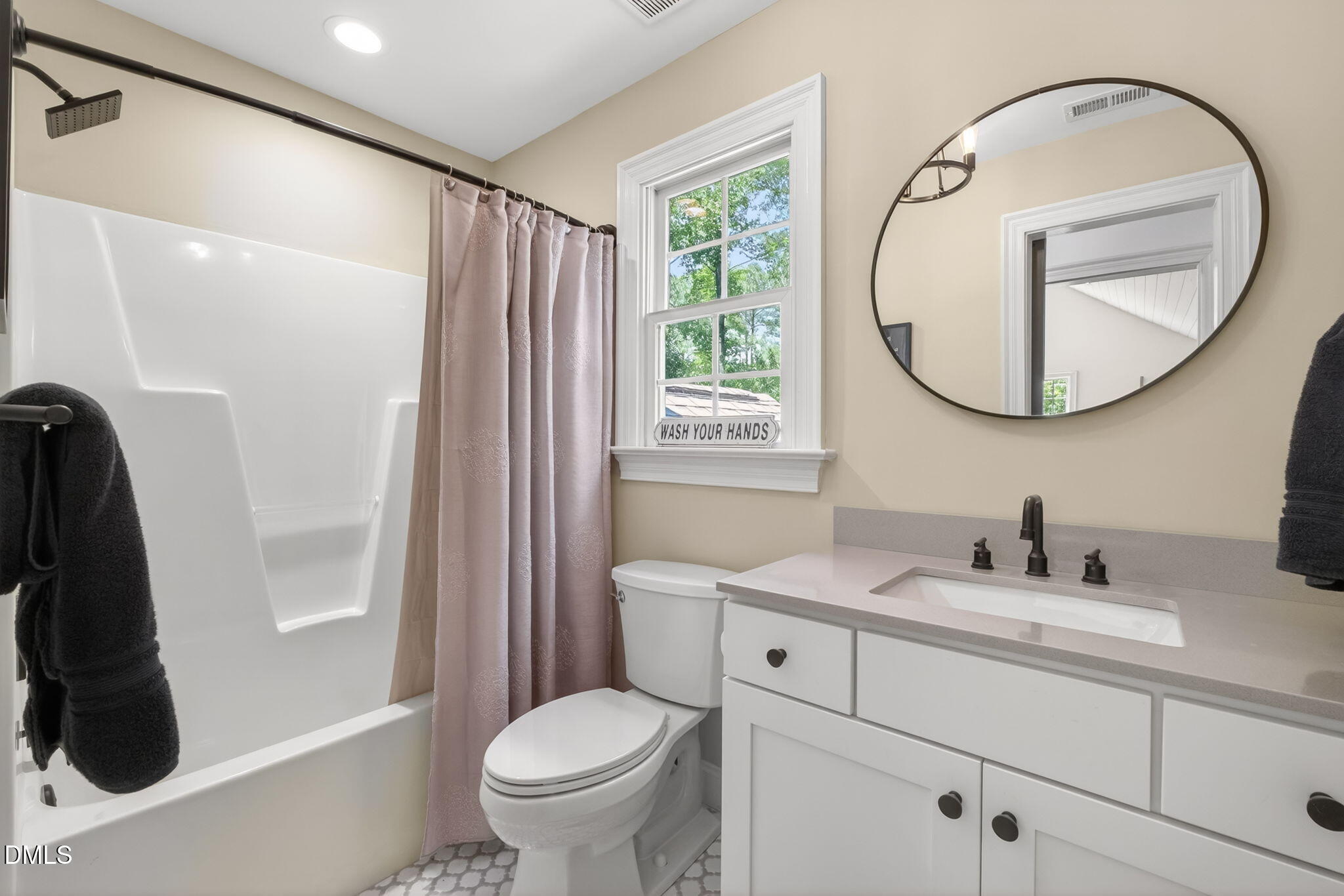 49 Serenia Circle Property Photo 70