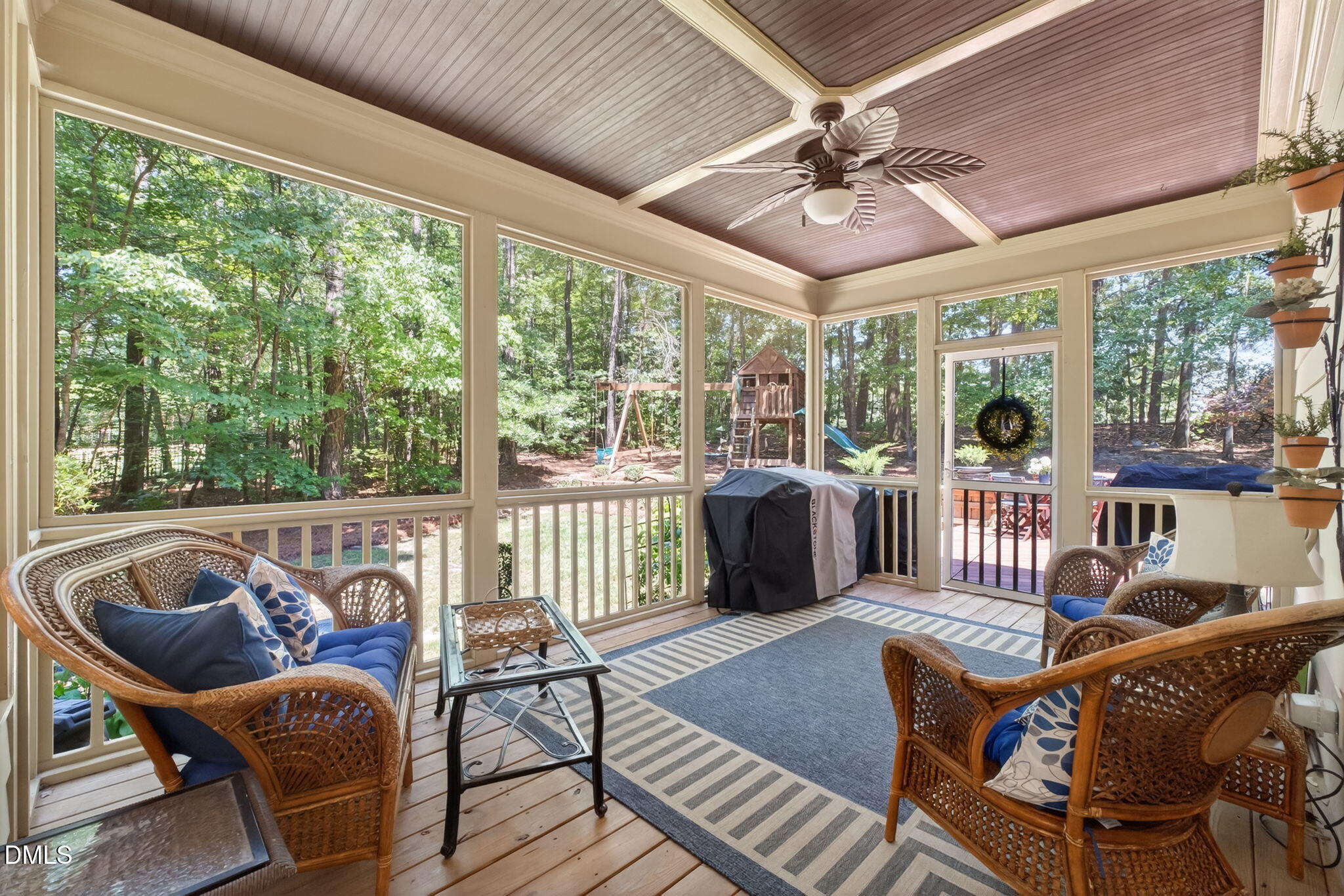 49 Serenia Circle Property Photo 72