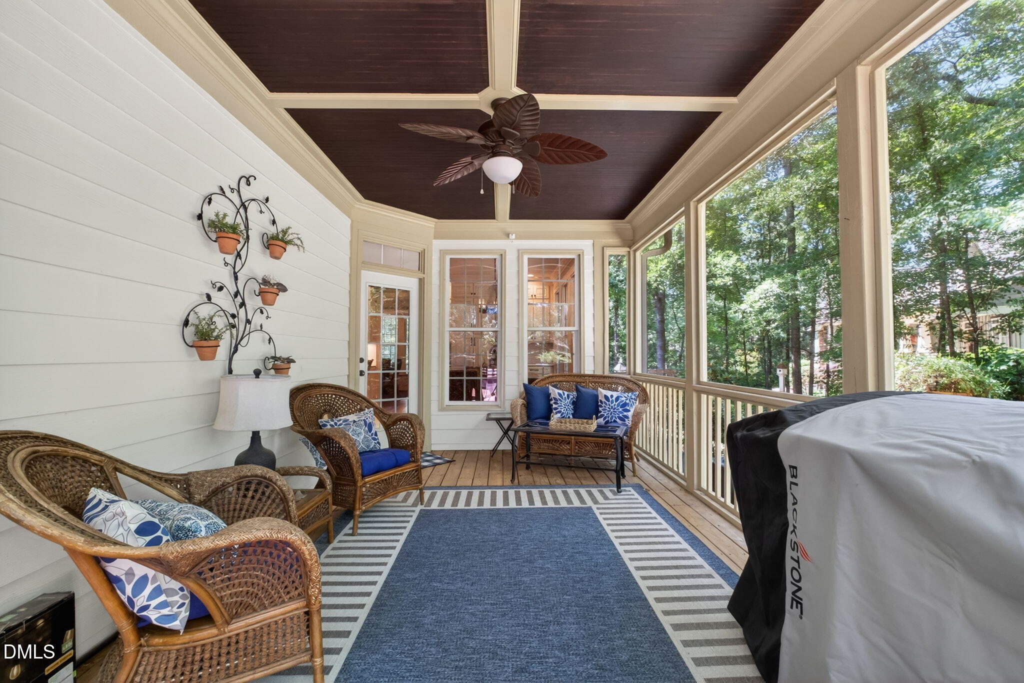 49 Serenia Circle Property Photo 73