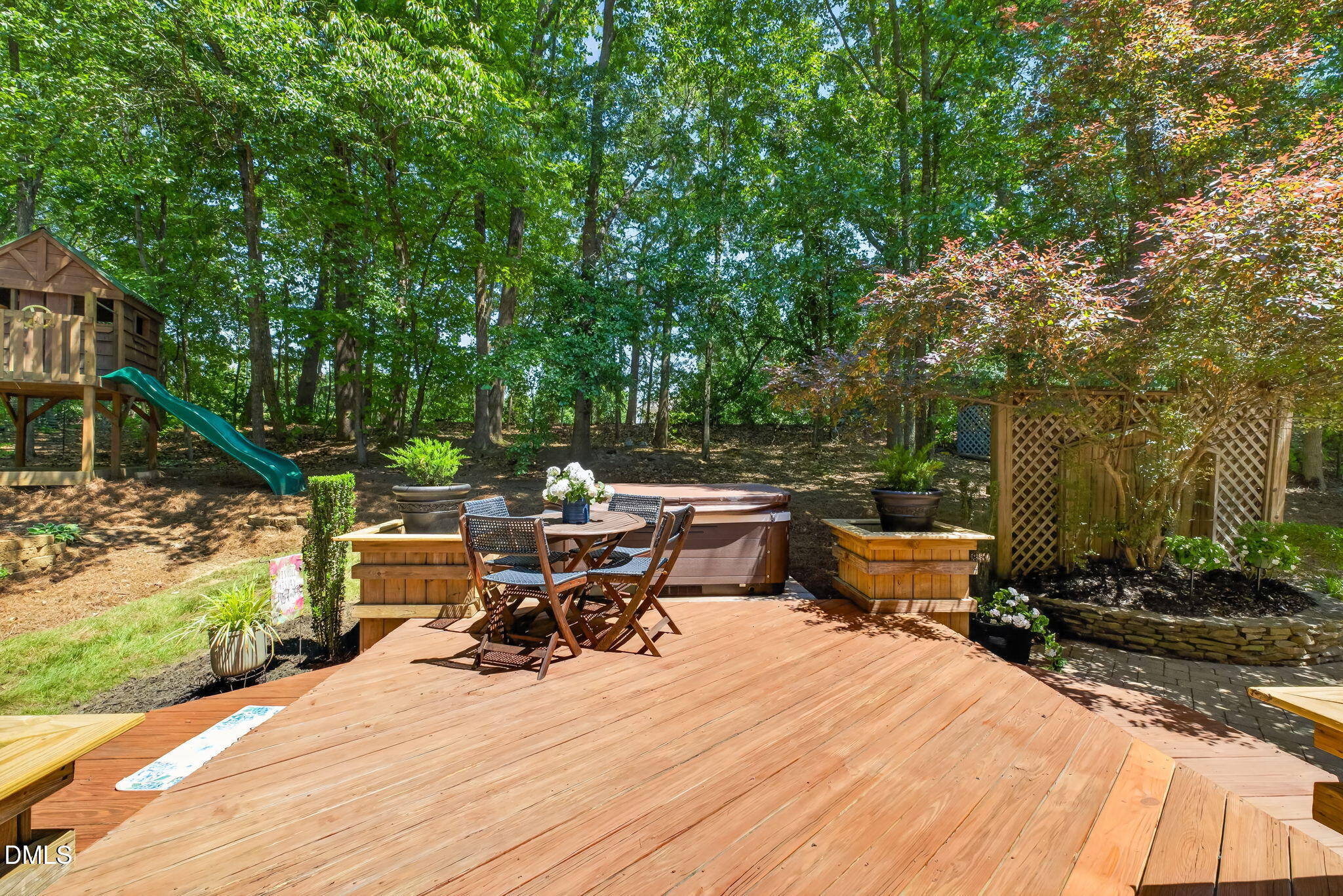 49 Serenia Circle Property Photo 74