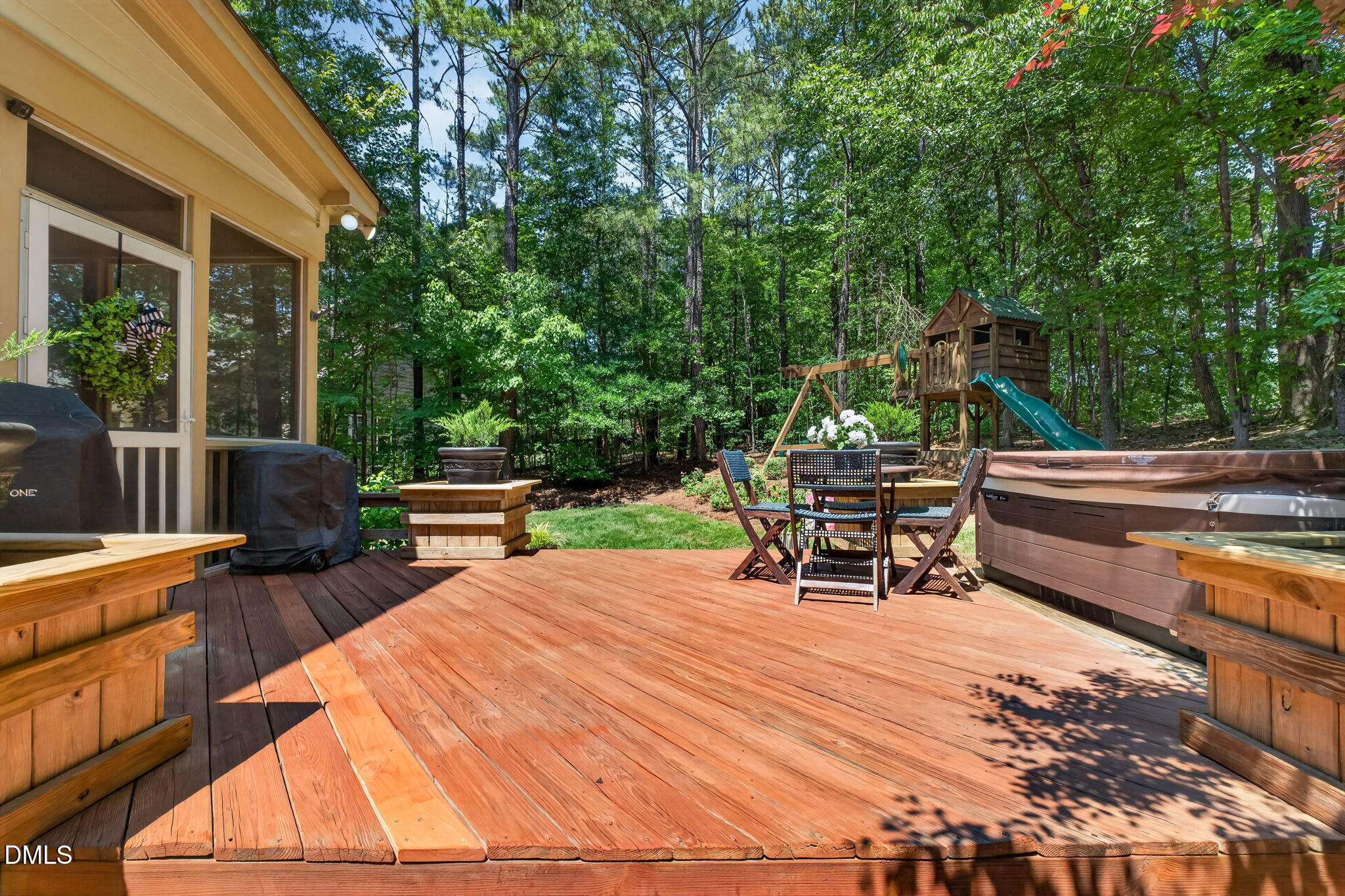 49 Serenia Circle Property Photo 75