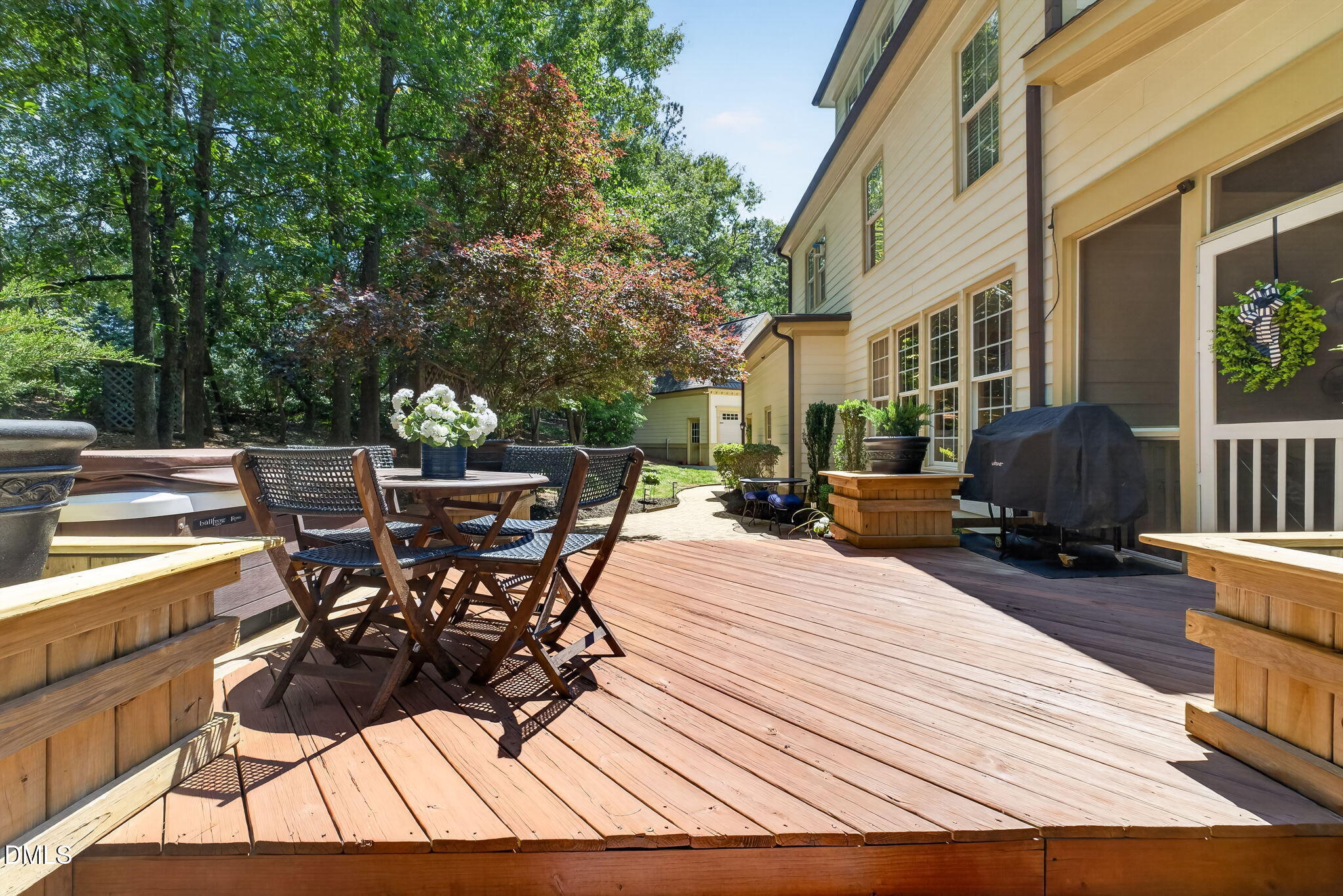 49 Serenia Circle Property Photo 76