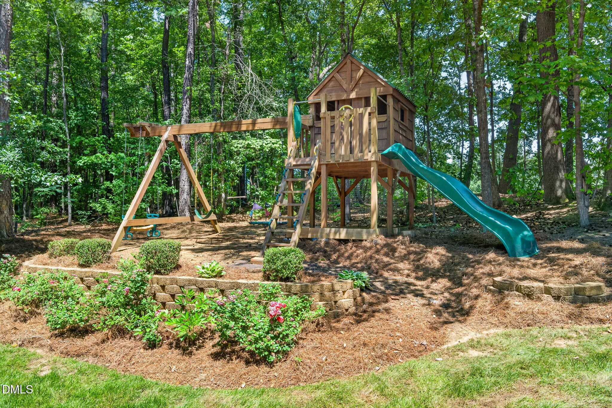 49 Serenia Circle Property Photo 77