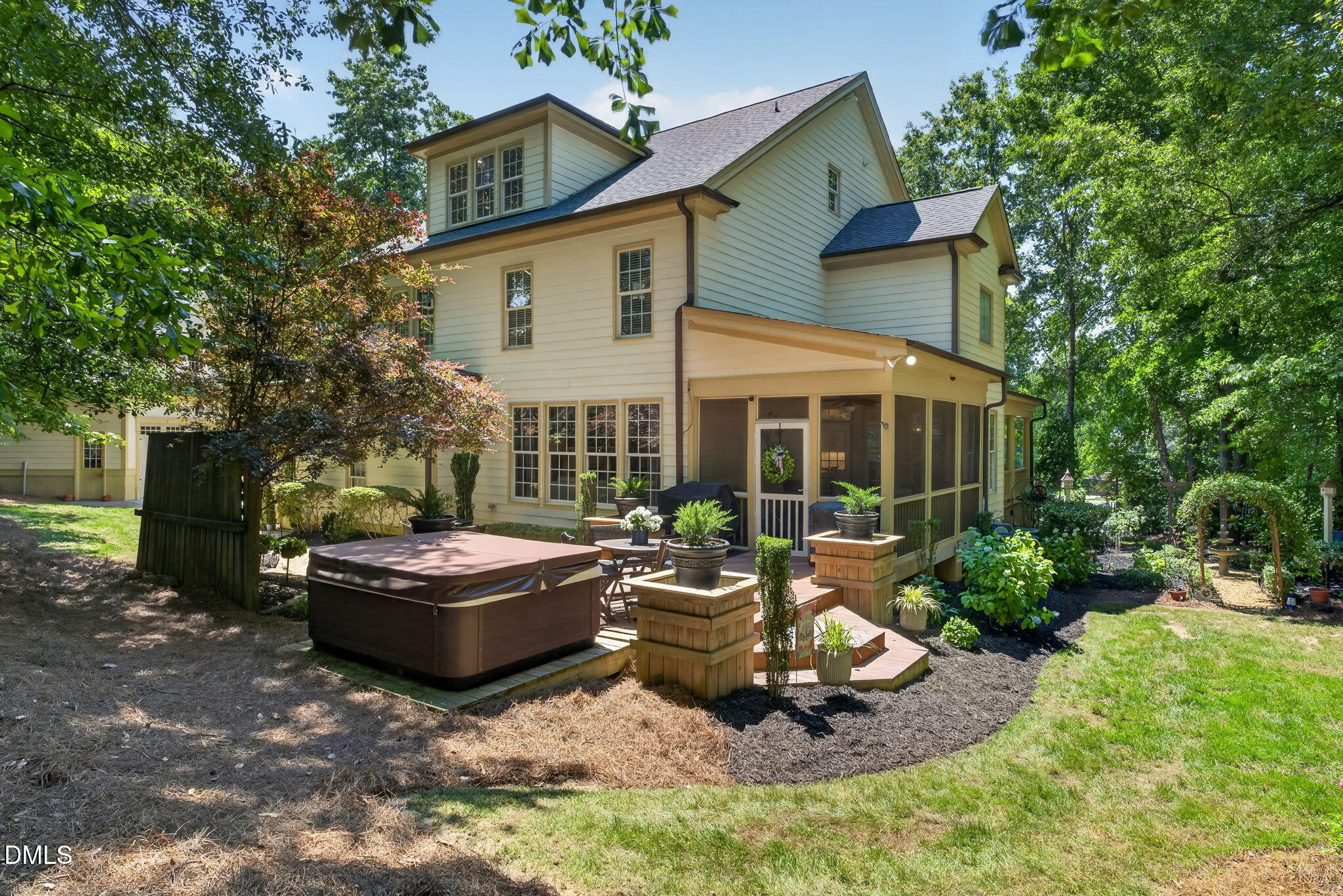 49 Serenia Circle Property Photo 78