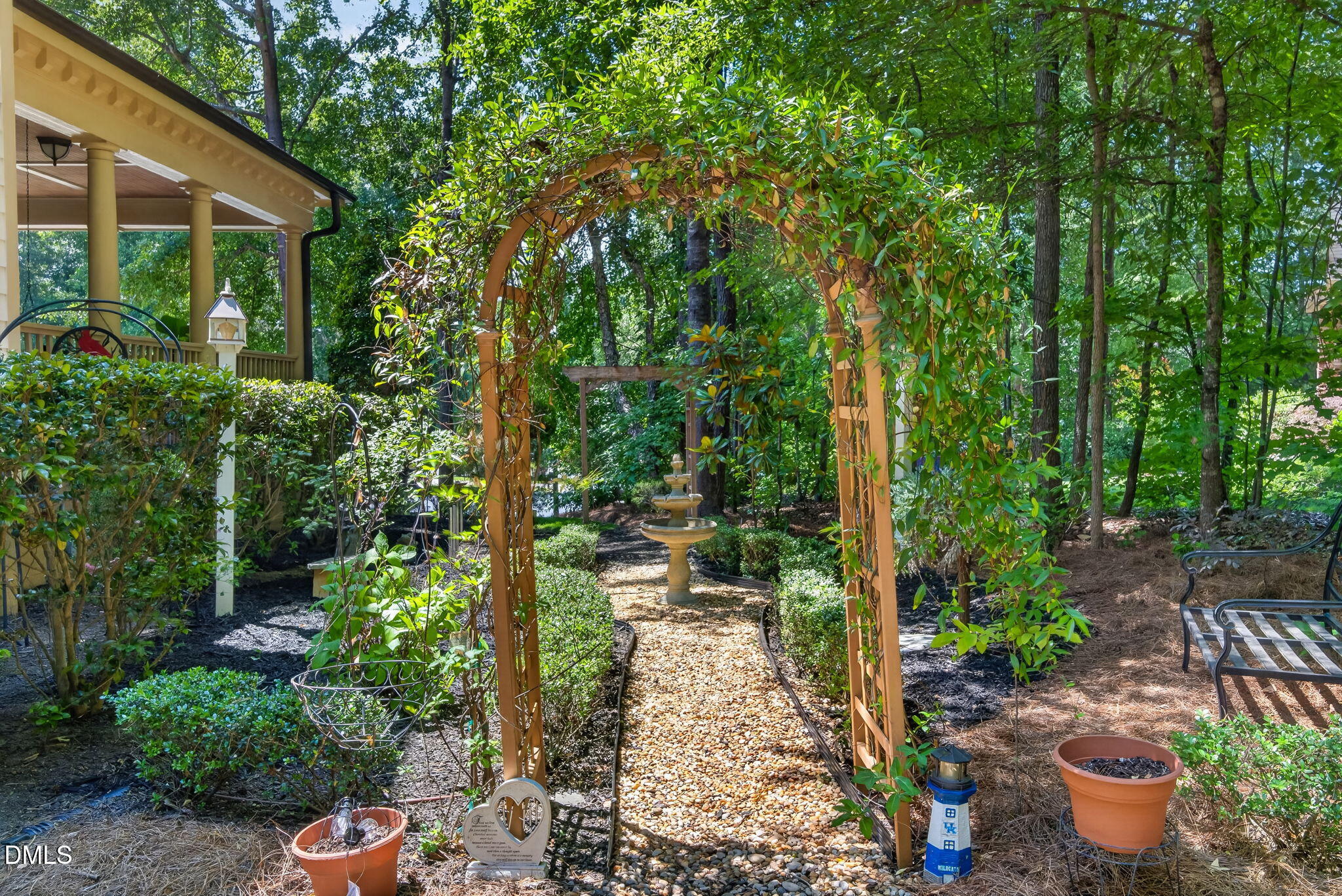 49 Serenia Circle Property Photo 79