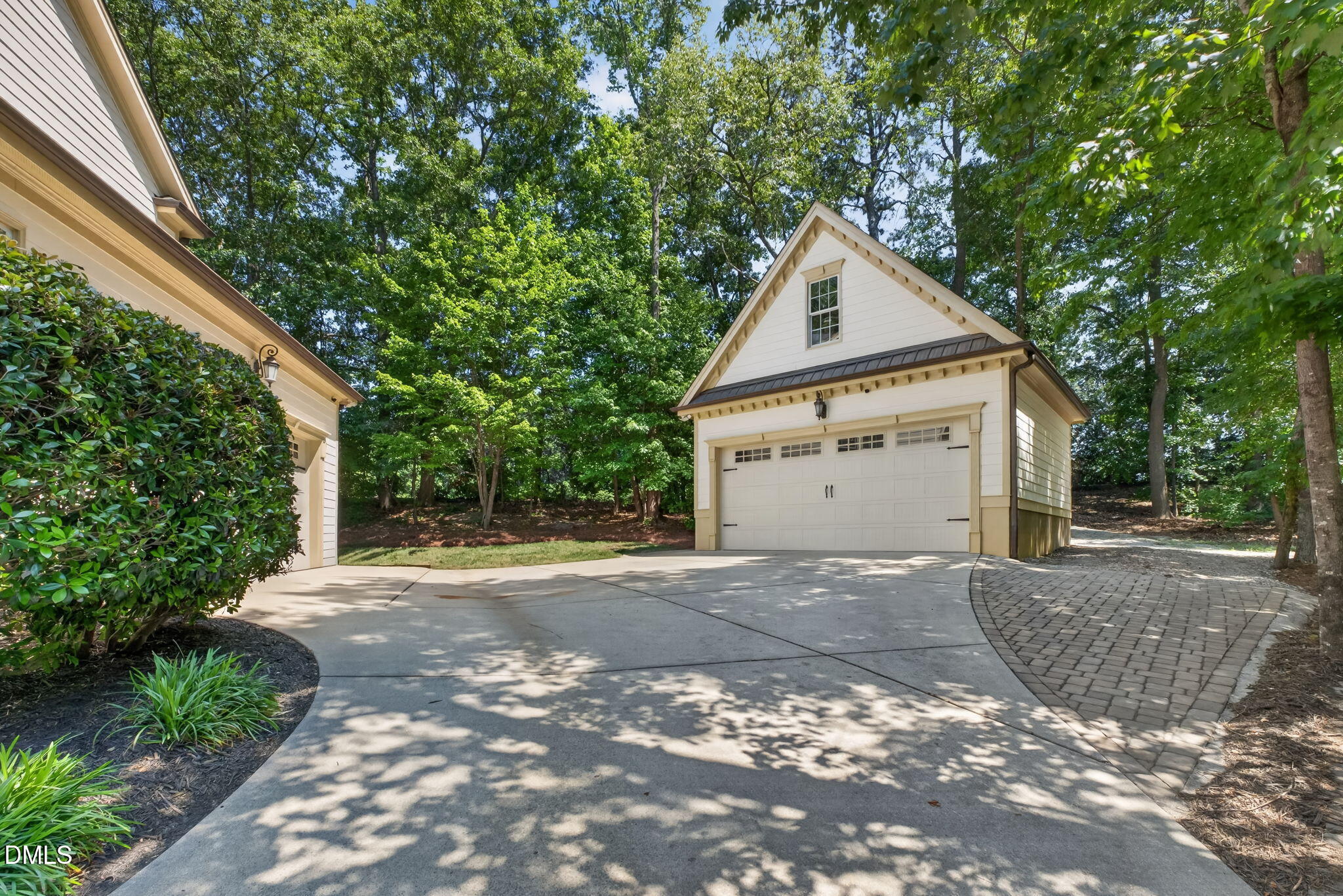 49 Serenia Circle Property Photo 80