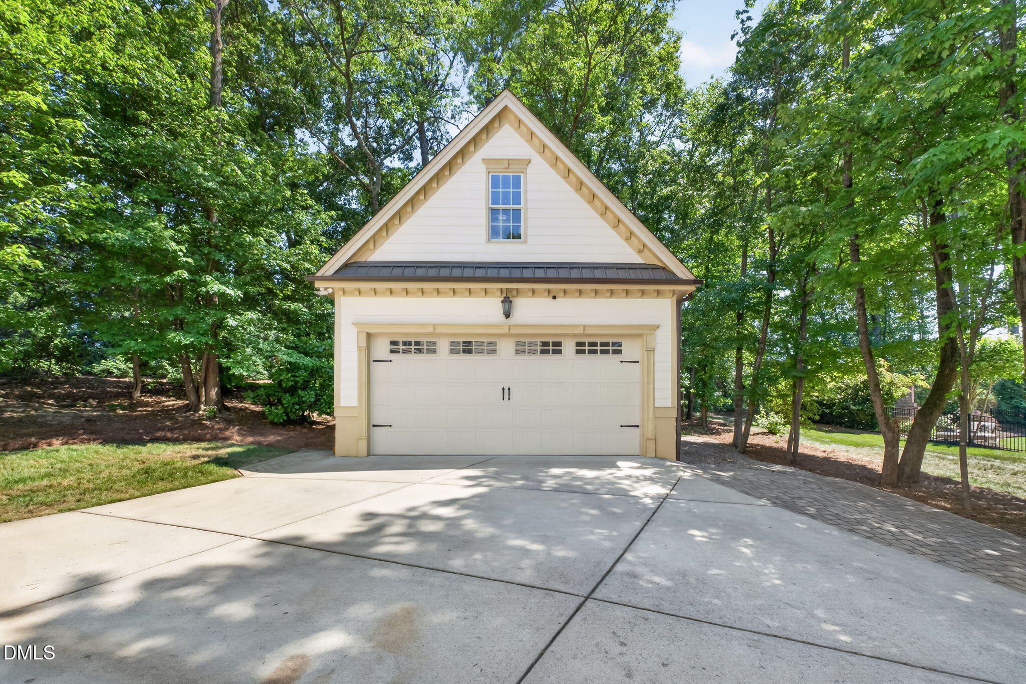 49 Serenia Circle Property Photo 81