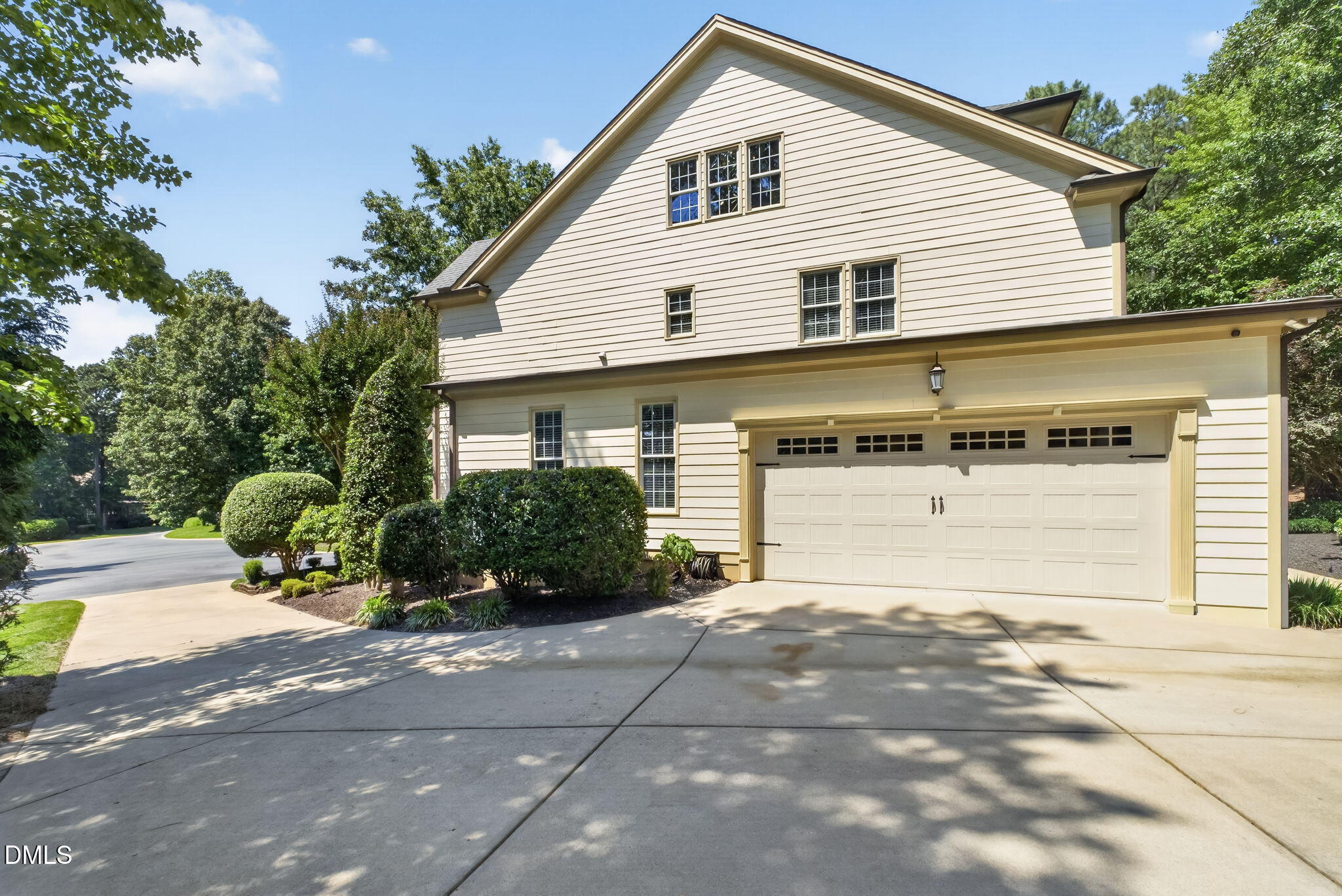 49 Serenia Circle Property Photo 83