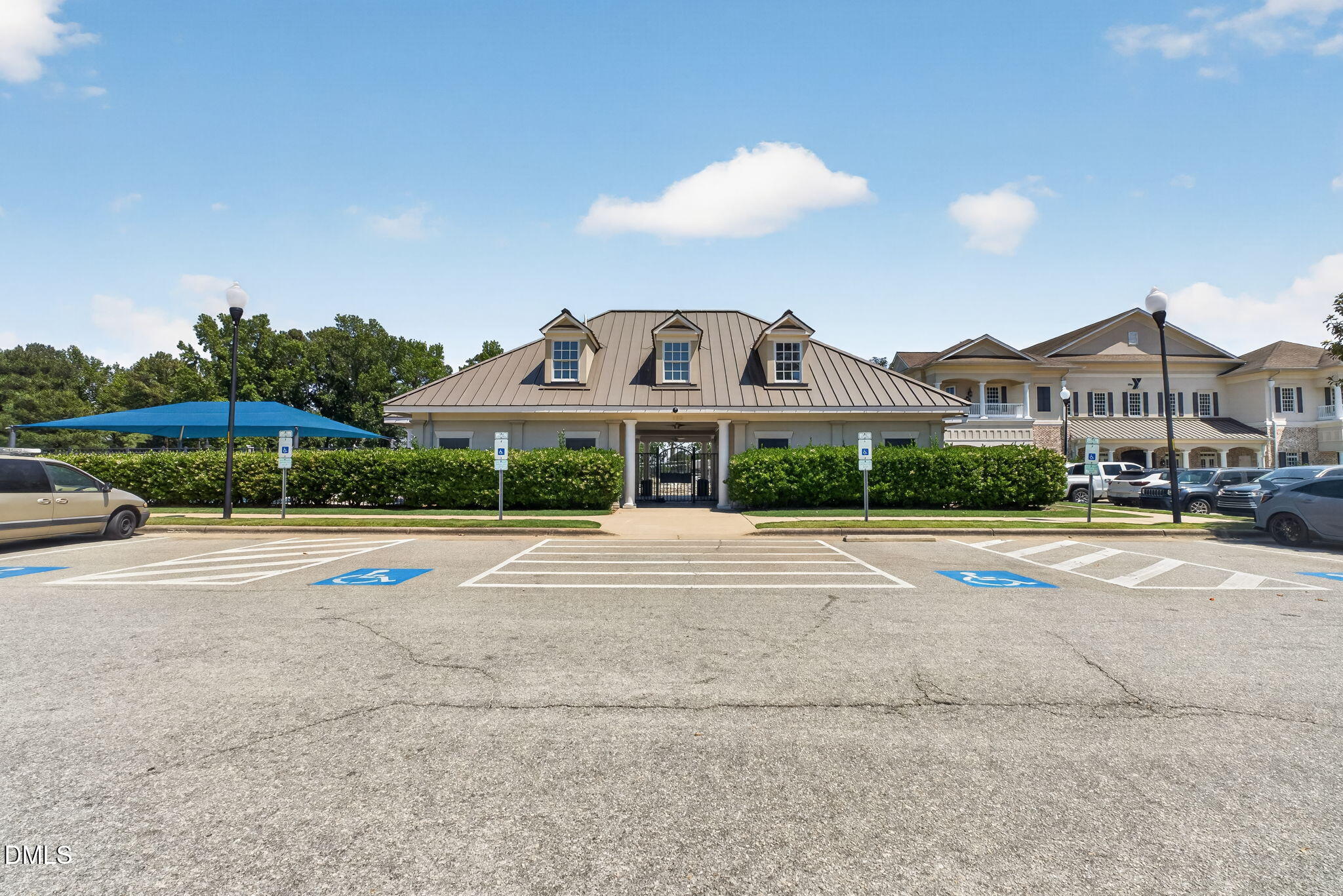 49 Serenia Circle Property Photo 86
