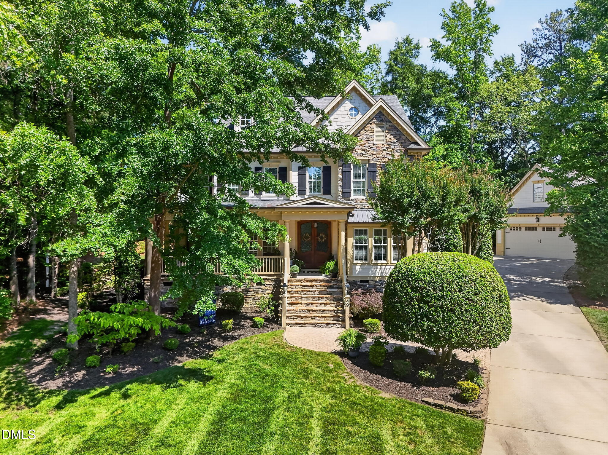 49 Serenia Circle Property Photo 87