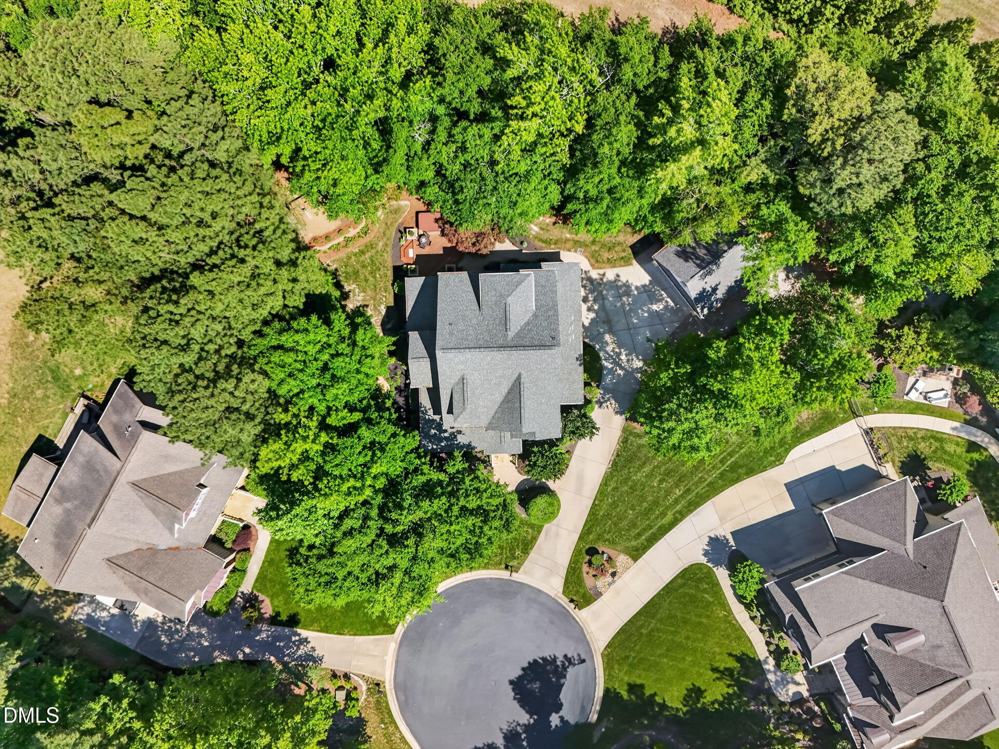 49 Serenia Circle Property Photo 88