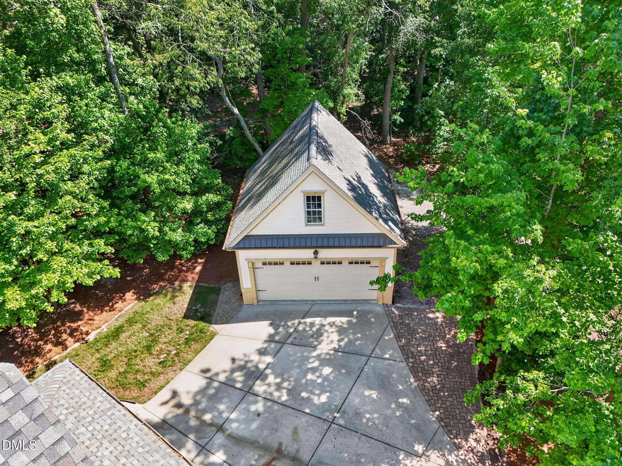 49 Serenia Circle Property Photo 89