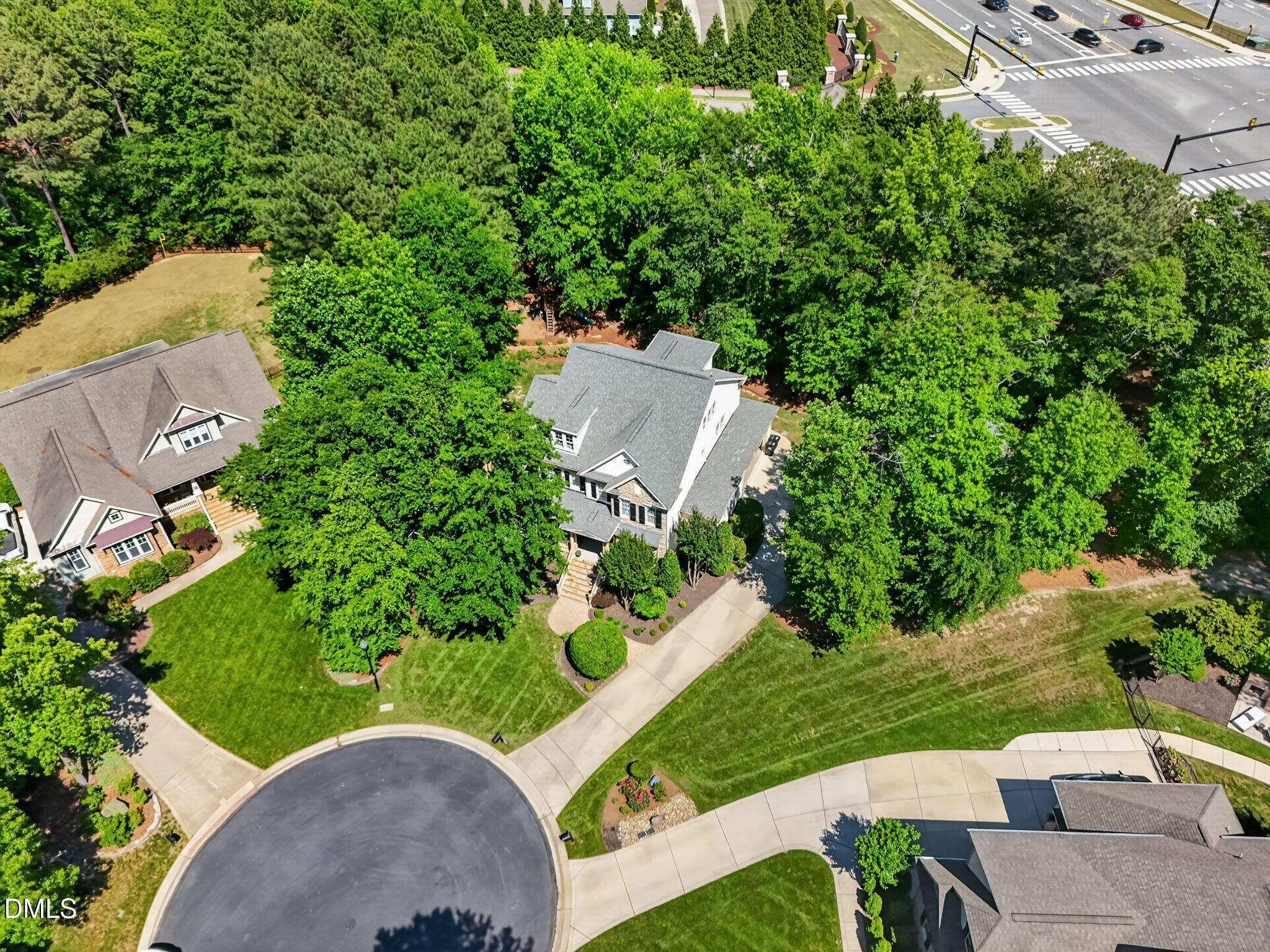 49 Serenia Circle Property Photo 90