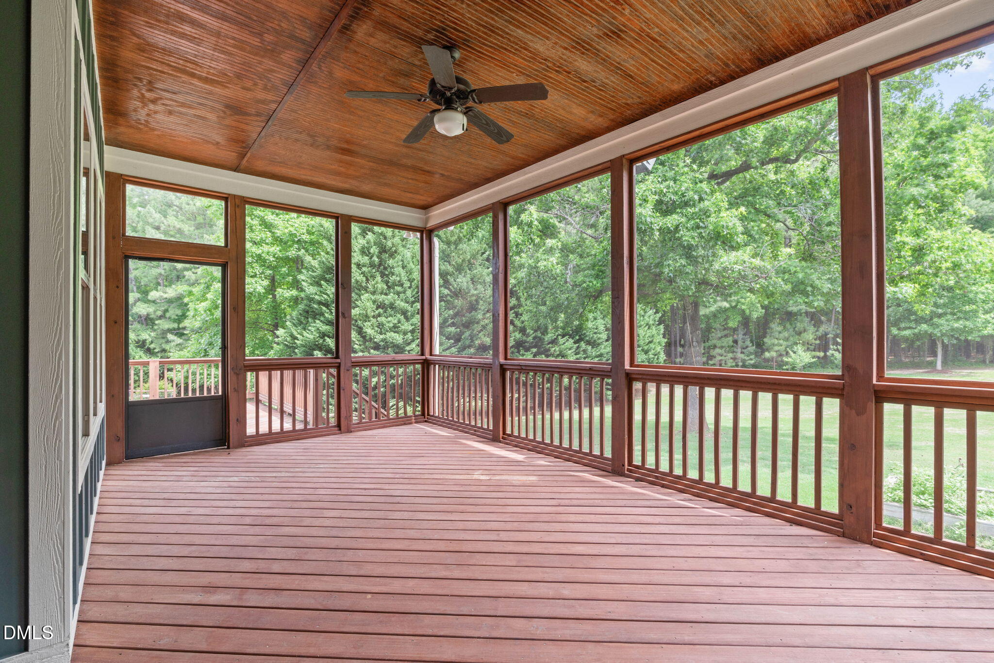 3320 Bryant Falls Court Property Photo 40