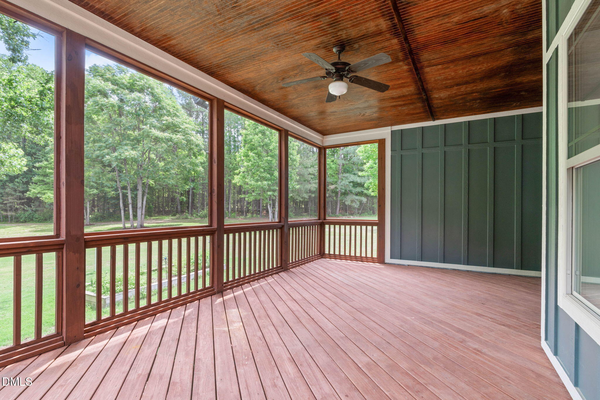 3320 Bryant Falls Court Property Photo 41