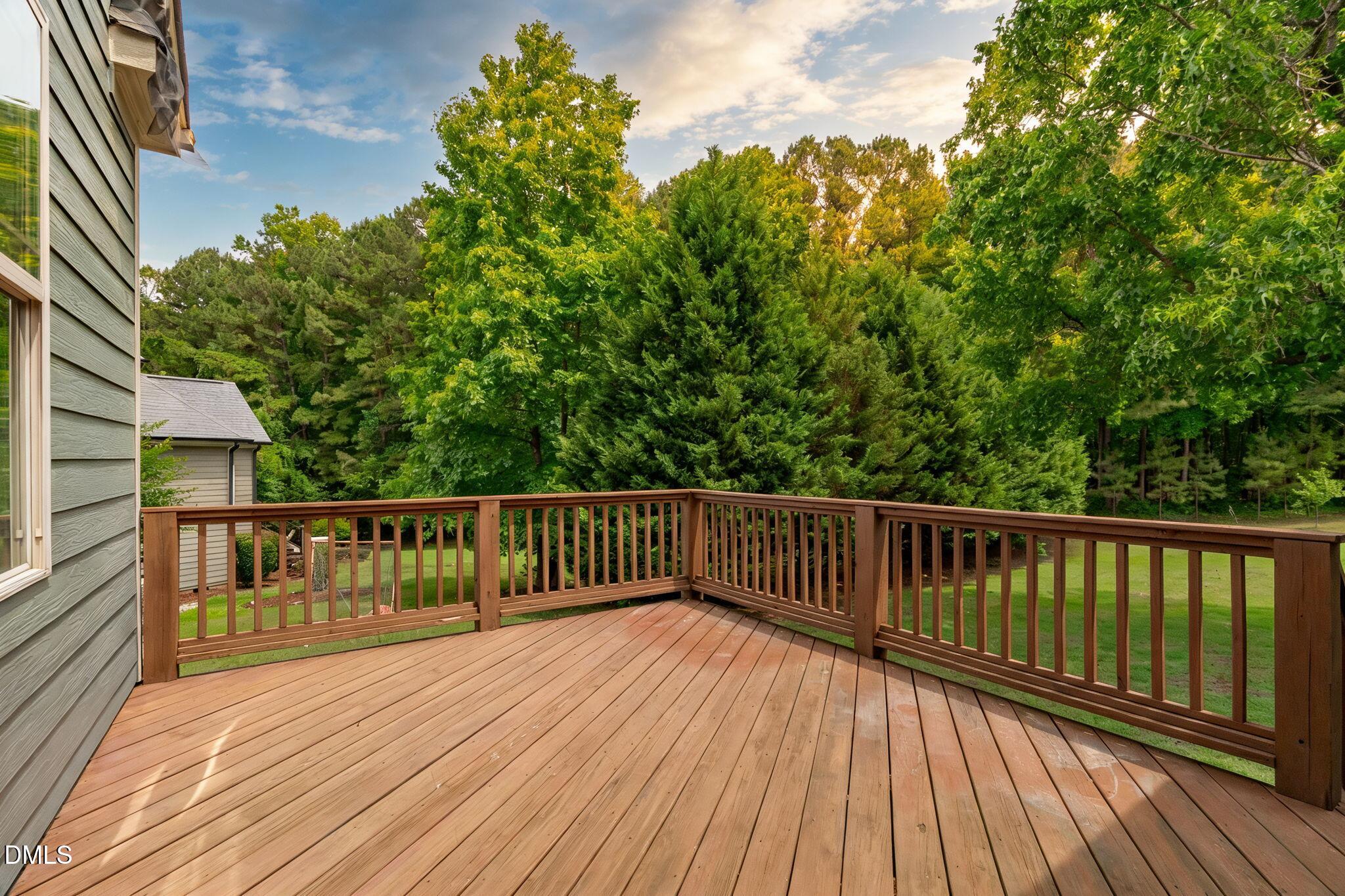 3320 Bryant Falls Court Property Photo 42