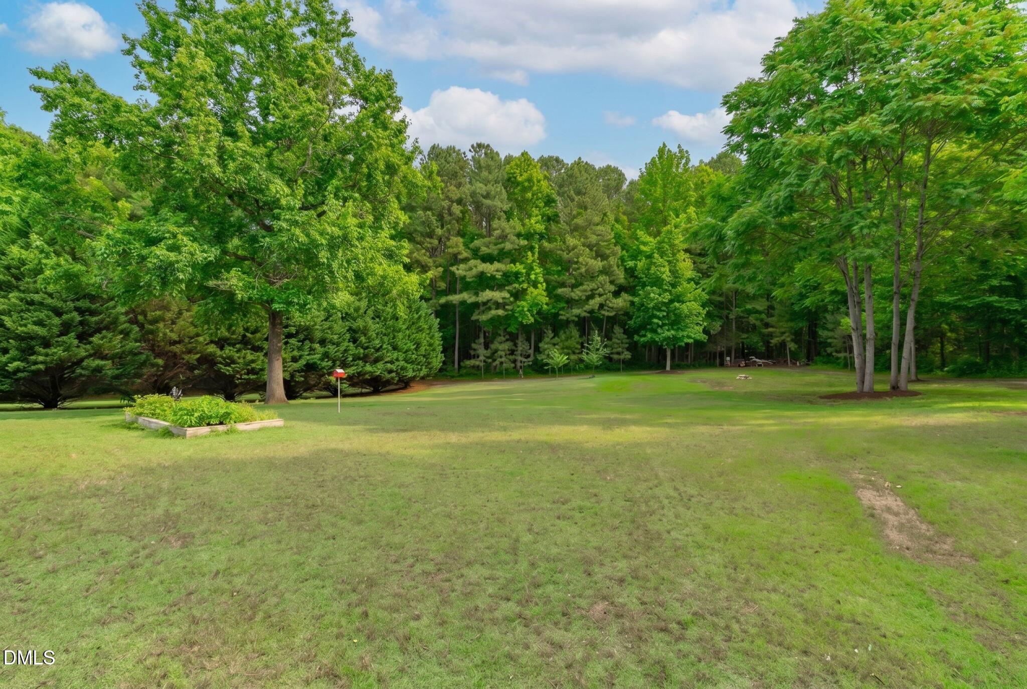3320 Bryant Falls Court Property Photo 45
