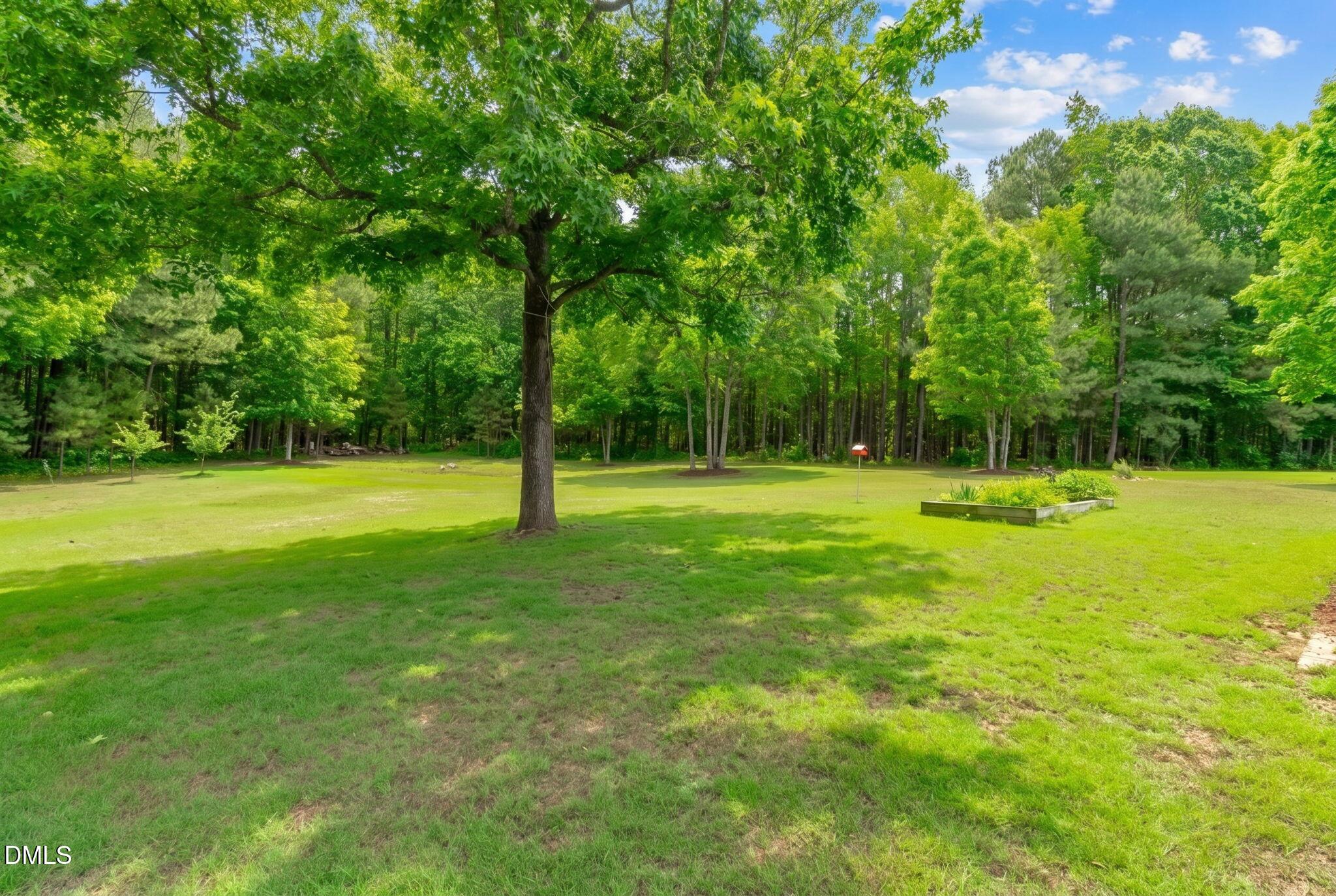 3320 Bryant Falls Court Property Photo 46