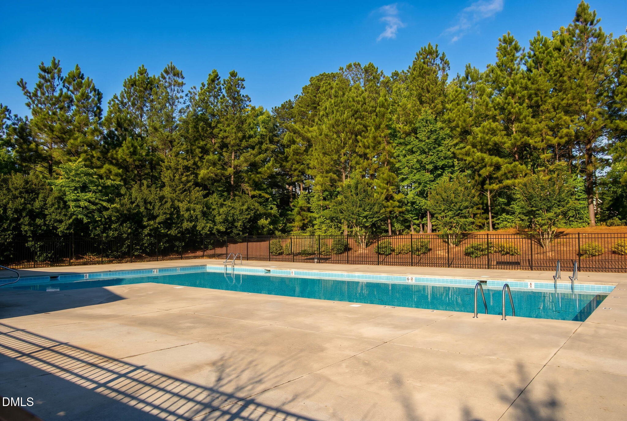 3320 Bryant Falls Court Property Photo 51