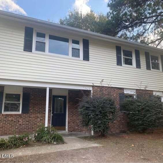 2021 Waters Drive Property Photo 1