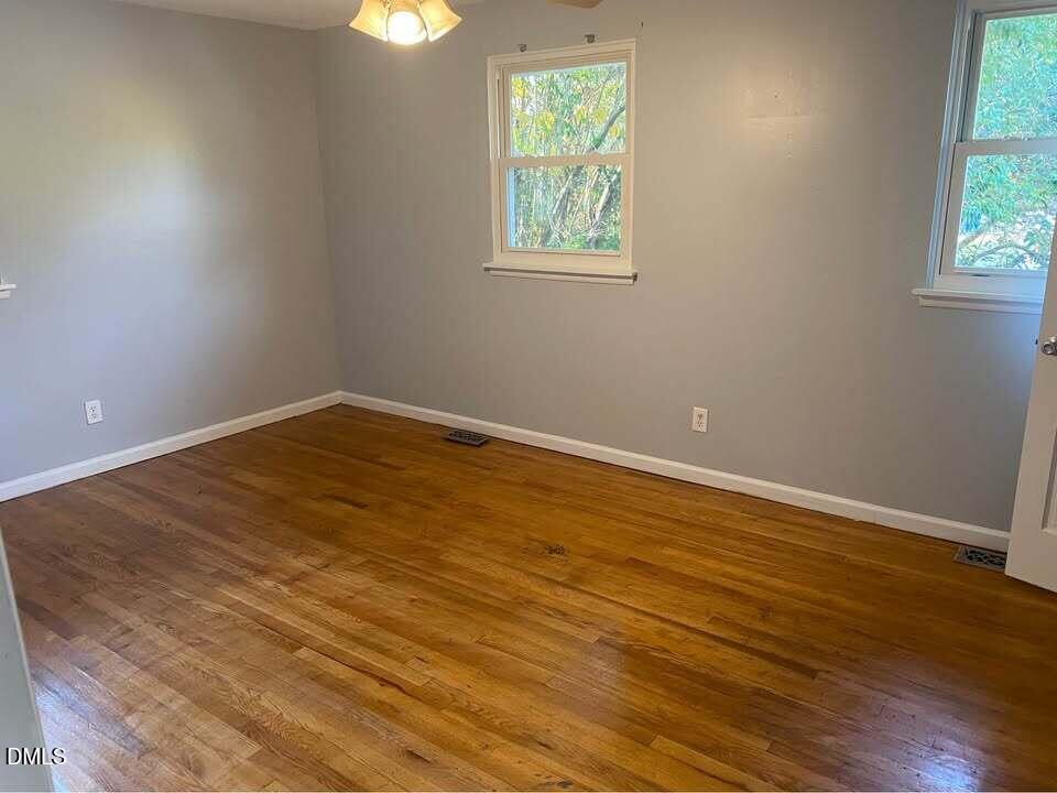 2021 Waters Drive Property Photo 2
