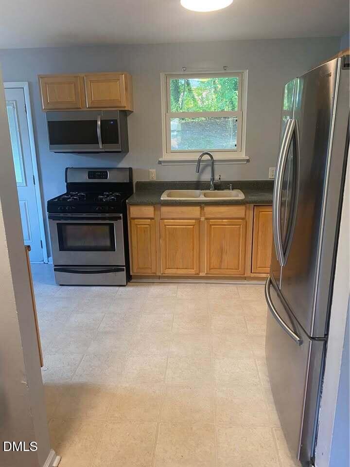 2021 Waters Drive Property Photo 3