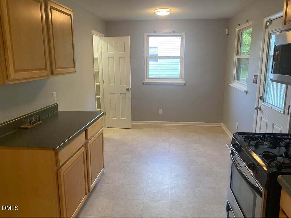 2021 Waters Drive Property Photo 4