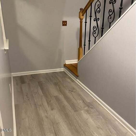 2021 Waters Drive Property Photo 6