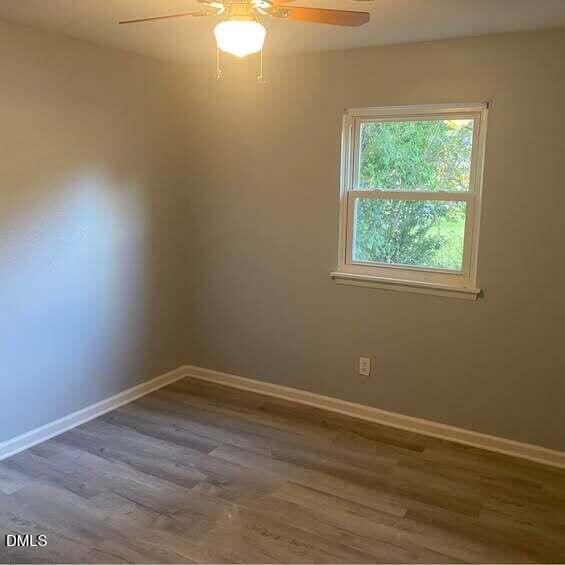 2021 Waters Drive Property Photo 7