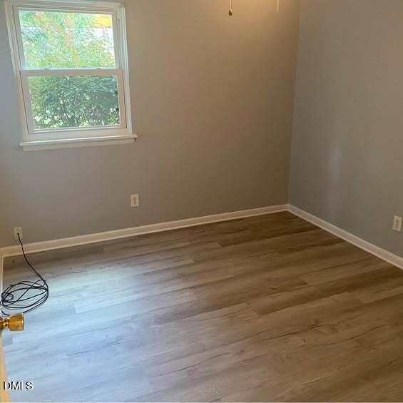 2021 Waters Drive Property Photo 8