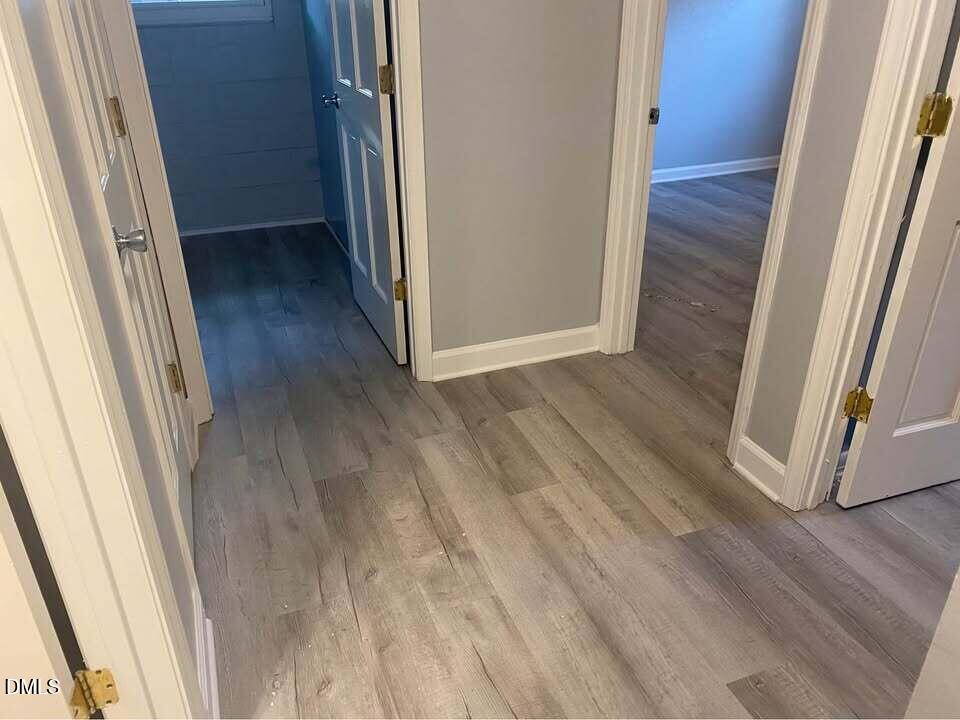 2021 Waters Drive Property Photo 9