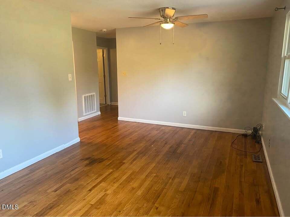 2021 Waters Drive Property Photo 10