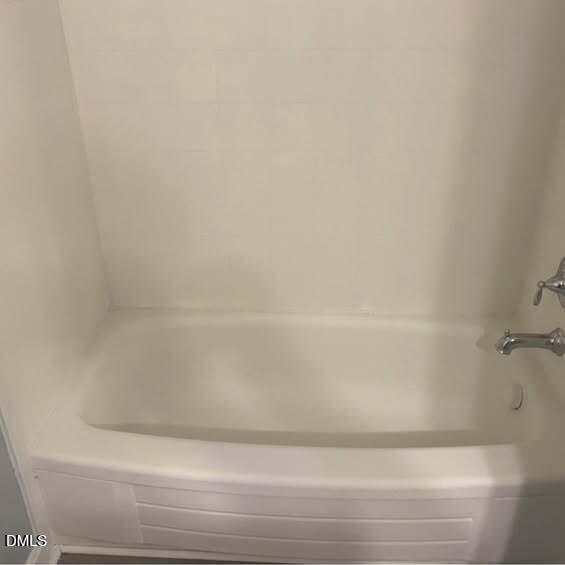 2021 Waters Drive Property Photo 12