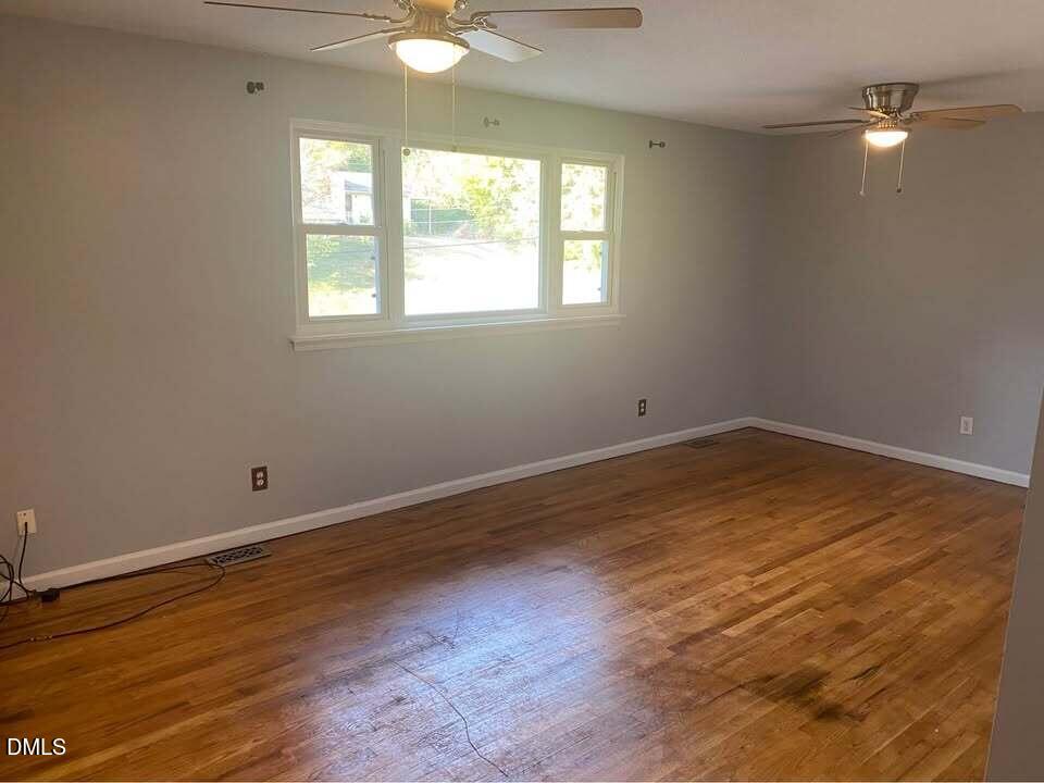 2021 Waters Drive Property Photo 13