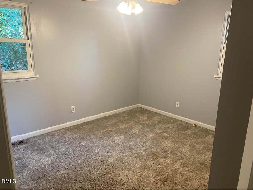 2021 Waters Drive Property Photo 14