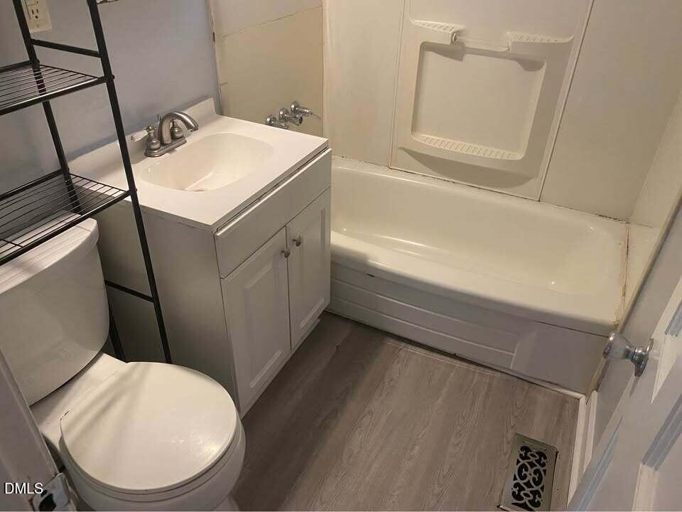 2021 Waters Drive Property Photo 15