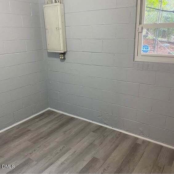 2021 Waters Drive Property Photo 16