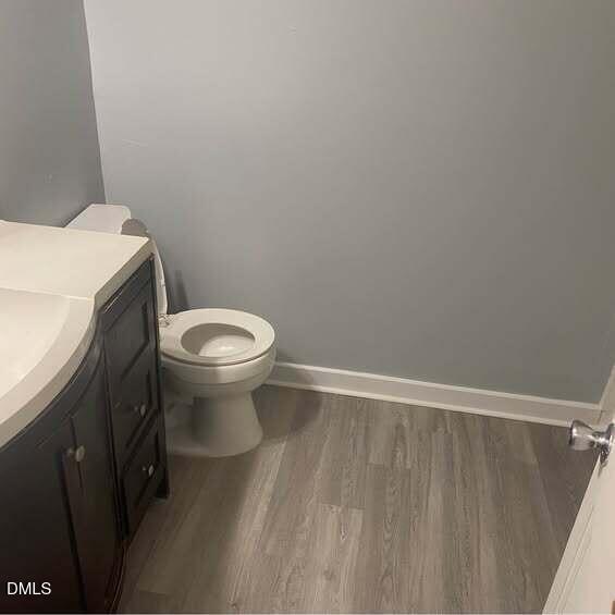 2021 Waters Drive Property Photo 17