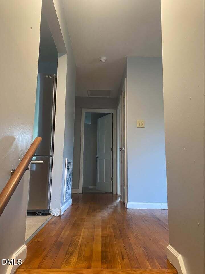 2021 Waters Drive Property Photo 18