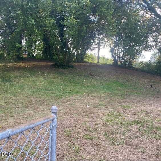 2021 Waters Drive Property Photo 19